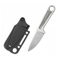 SteelEdge Knife