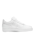 Nike Womens Air Force 1 '07 Shoes