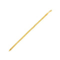14k Yellow Gold Bismark Chain (4.70 mm) Bids.com