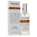 Lava Rock By Demeter (Unisex)