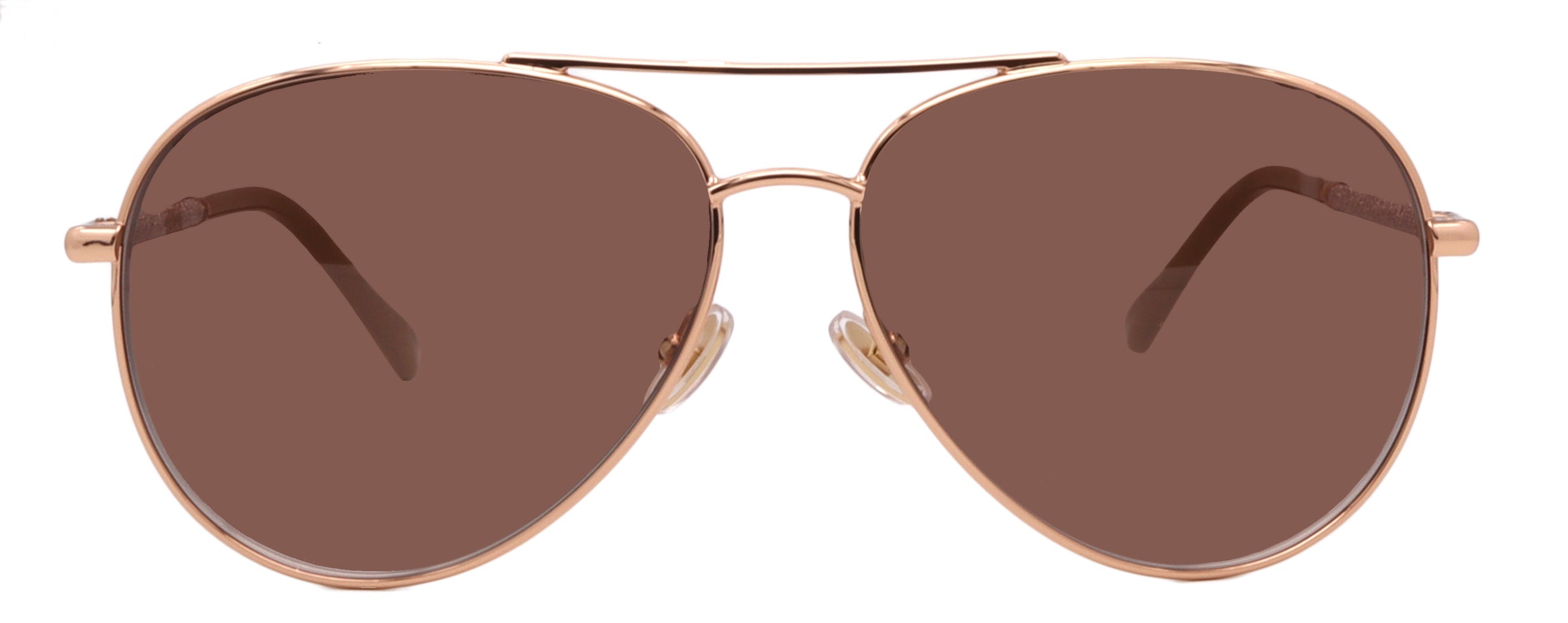 JIMMY CHOO Sunglasses DEVAN/S-BKU-59-13-140 Non-Polarized FrameVault
