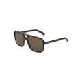 DOLCE & GABBANA DG4354 Stylish Sunglasses for Men Banlieue91