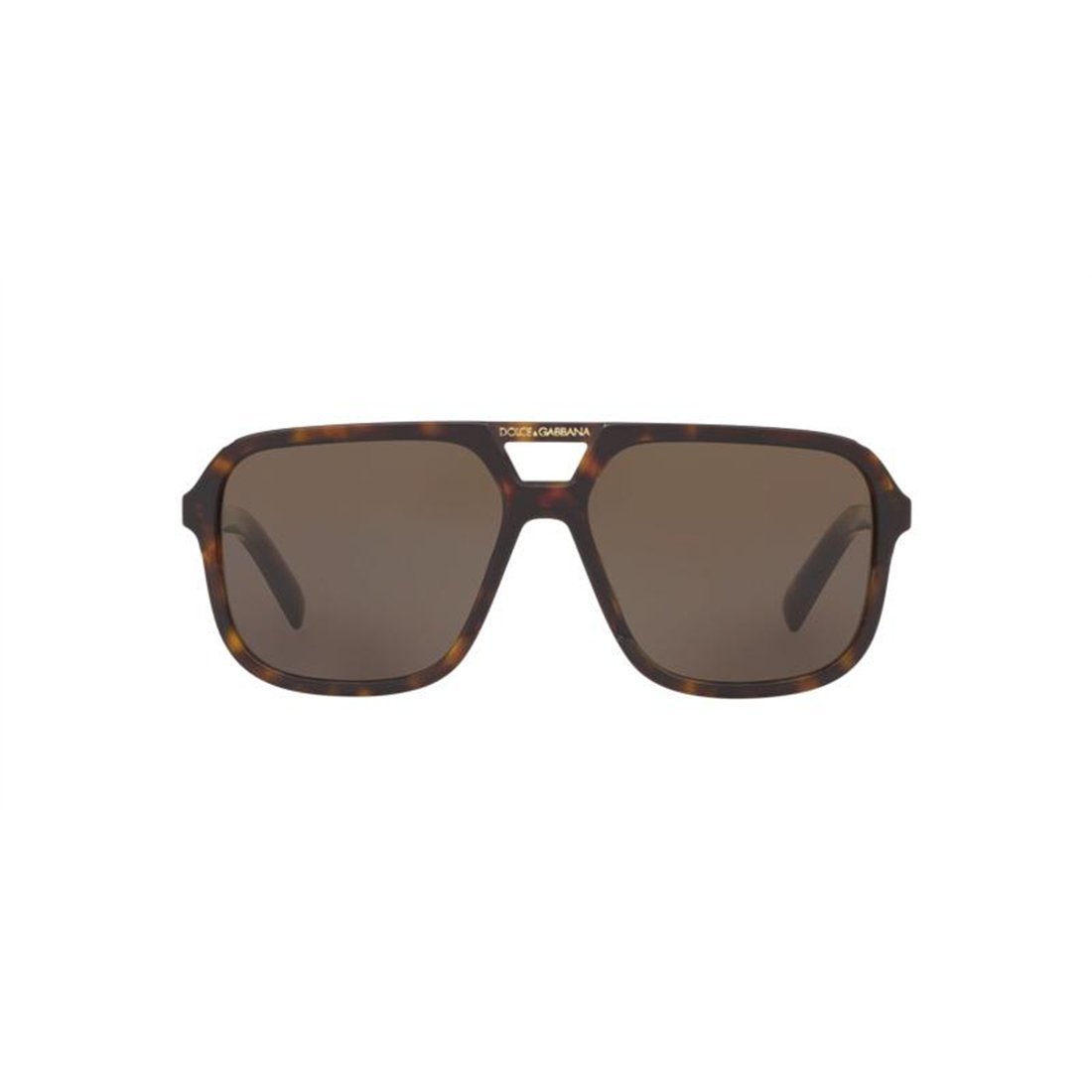 DOLCE & GABBANA DG4354 Stylish Sunglasses for Men Banlieue91