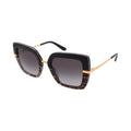 Dolce & Gabbana Sunglasses DG4373F-32448G-52-21-140 Non-Polarized FrameVault