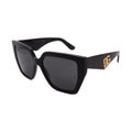 Dolce & Gabbana Sunglasses DG4438-501/87-55-17-145 Non-Polarized FrameVault
