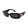 Dolce & Gabbana Sunglasses DG4479-501/87-55-20-140 Non-Polarized FrameVault