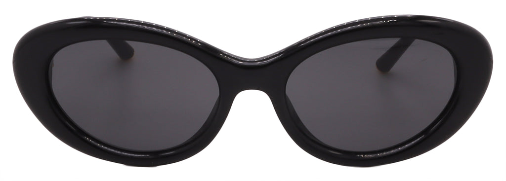 Dolce & Gabbana Sunglasses DG4519-501/87-54-18-145 Non-Polarized FrameVault