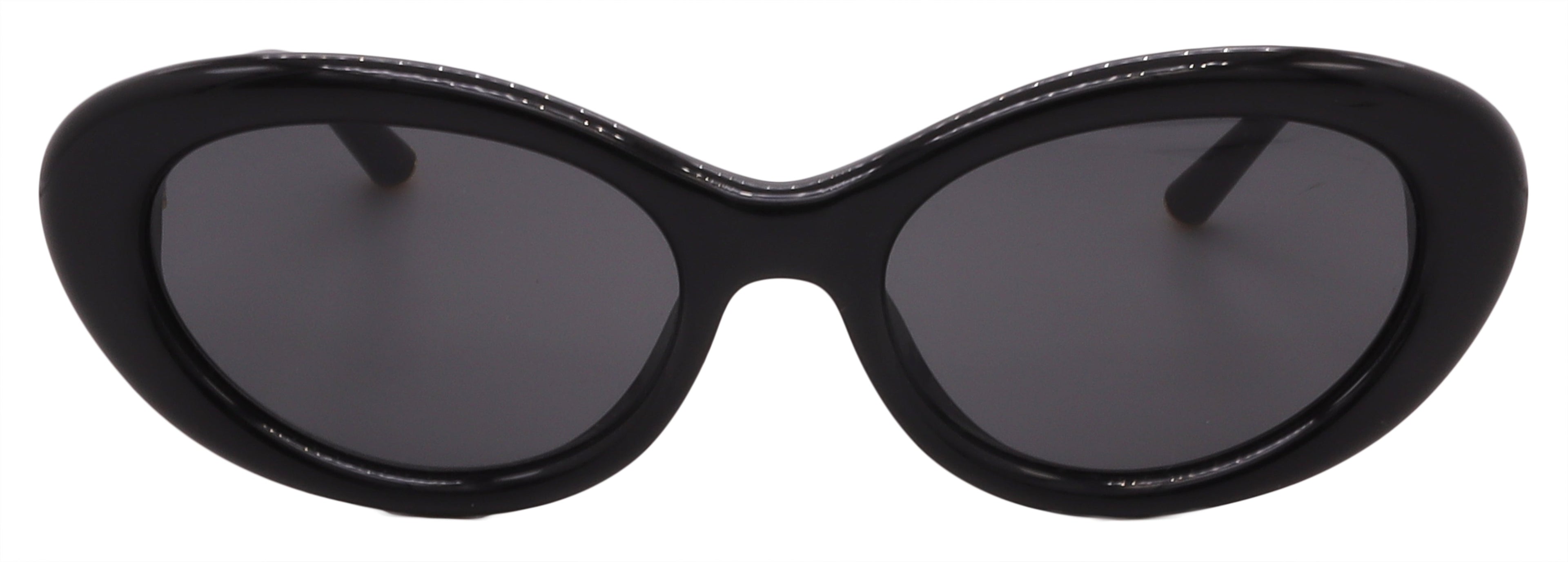 Dolce & Gabbana Sunglasses DG4519-501/87-54-18-145 Non-Polarized FrameVault