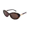 Dolce & Gabbana Sunglasses DG4519-502/73-54-18-145 Non-Polarized FrameVault