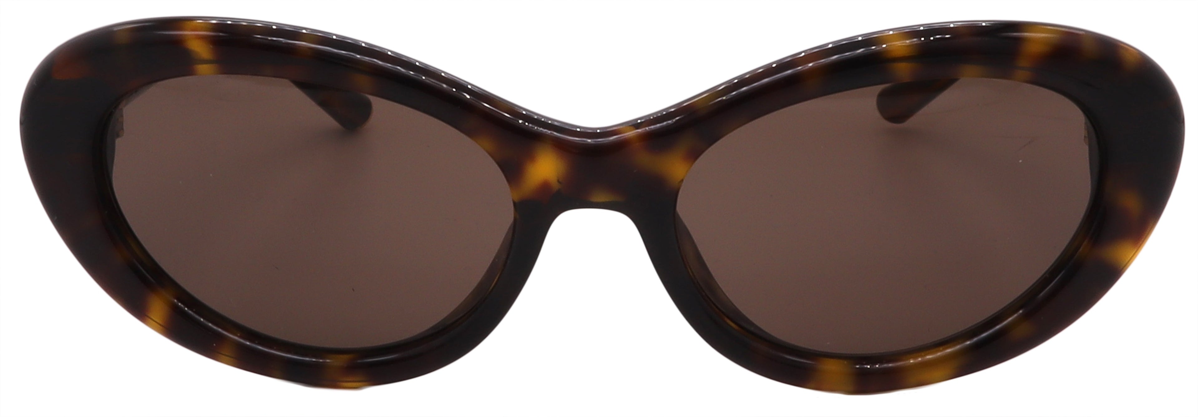 Dolce & Gabbana Sunglasses DG4519-502/73-54-18-145 Non-Polarized FrameVault