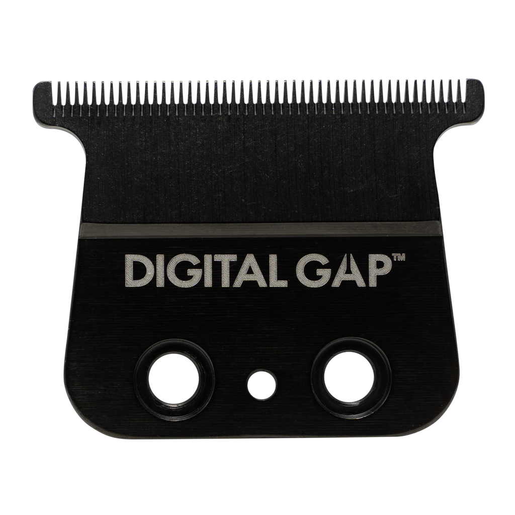 Digital Gap™ Standard Original Trimmer Blade