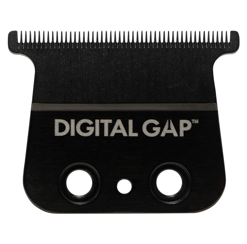 Digital Gap™ Standard Original Trimmer Blade Cocco Hair Professional