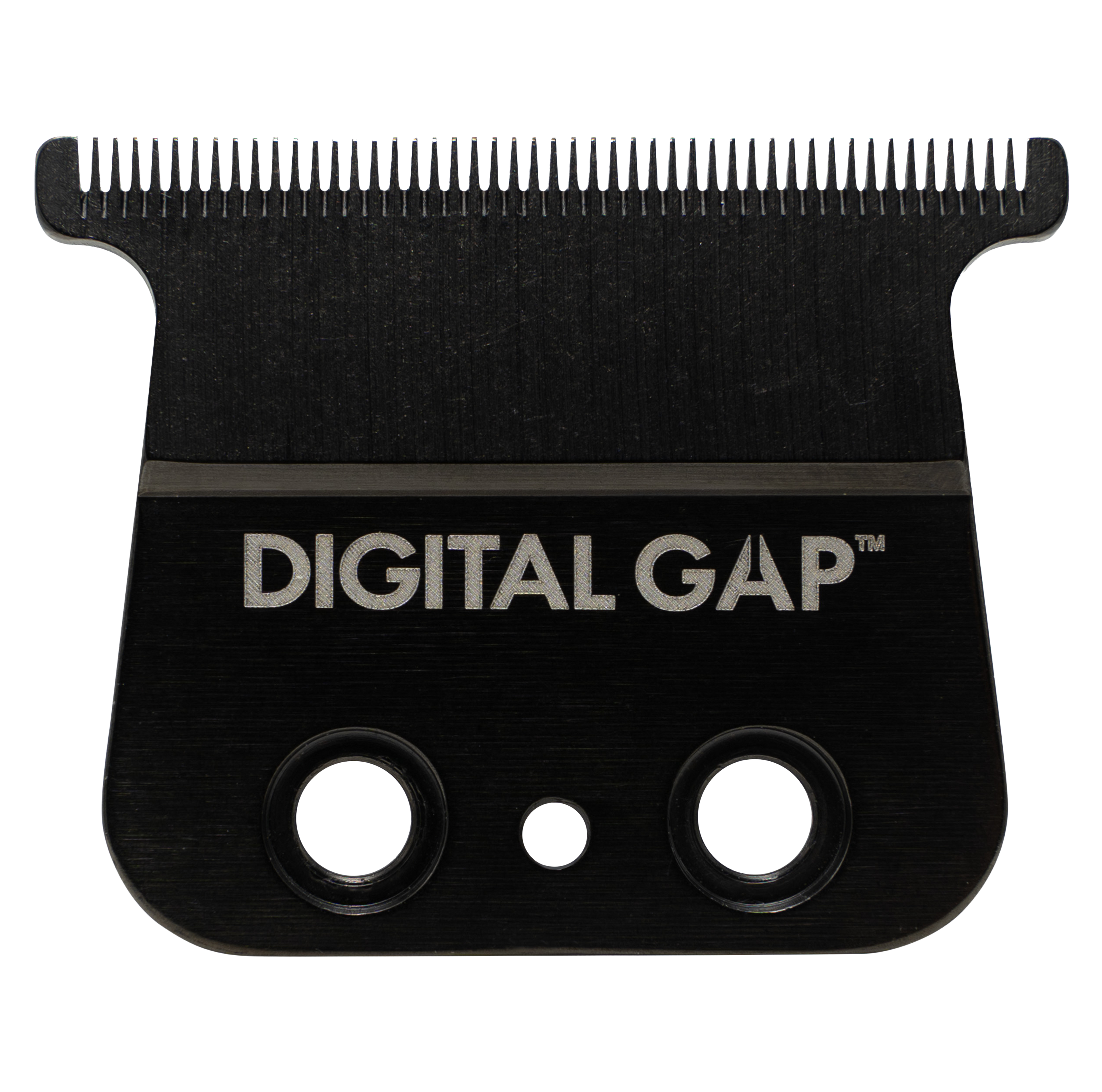 Digital Gap™ Standard Original Trimmer Blade Cocco Hair Professional