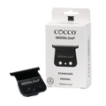 Digital Gap™ Standard Original Trimmer Blade Cocco Hair Professional