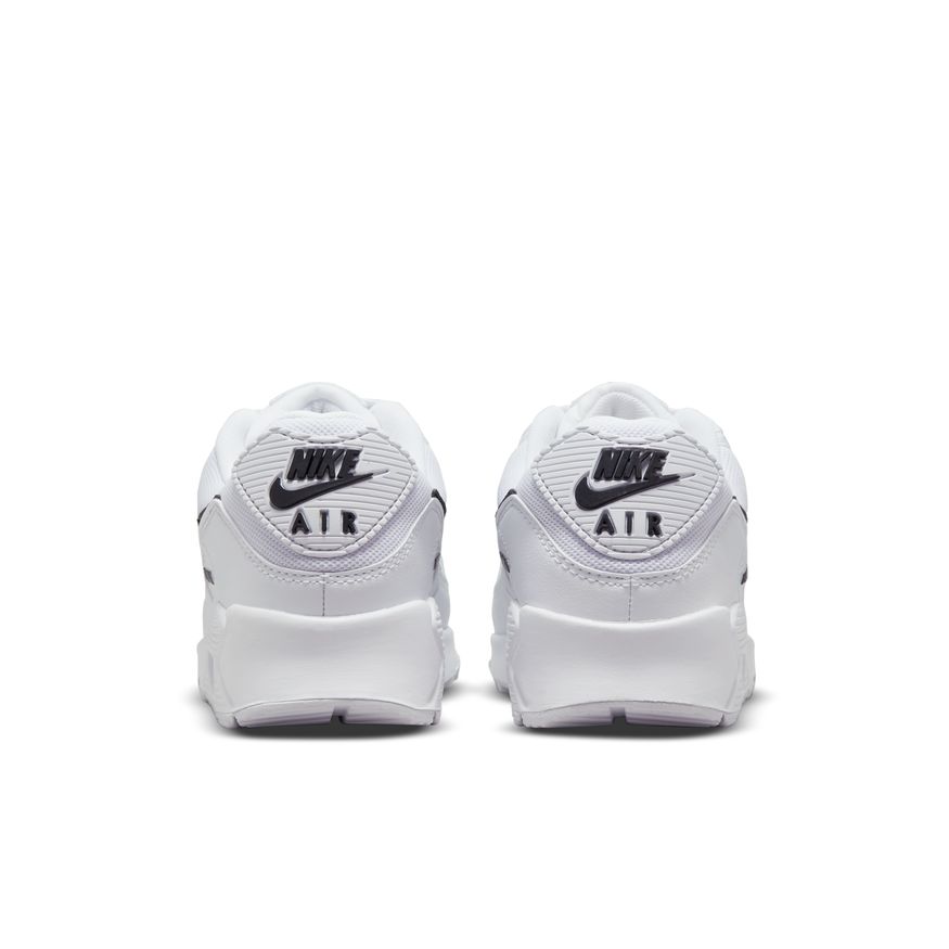 Nike Womens Air Max 90 Shoes