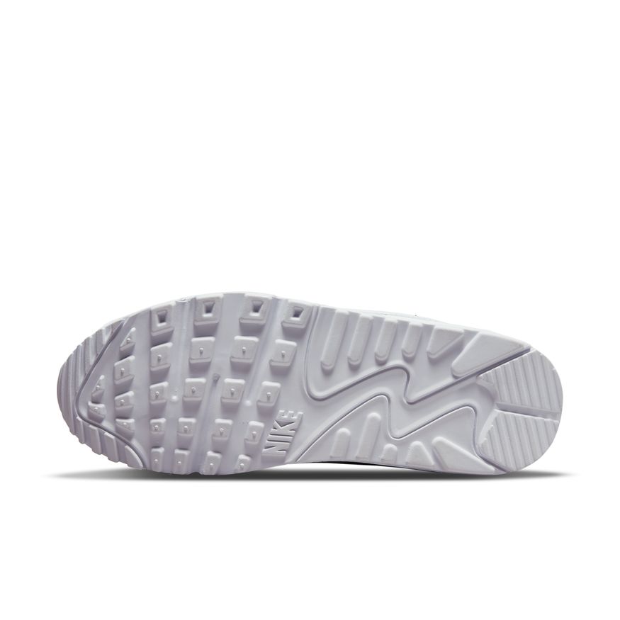 Nike Womens Air Max 90 Shoes