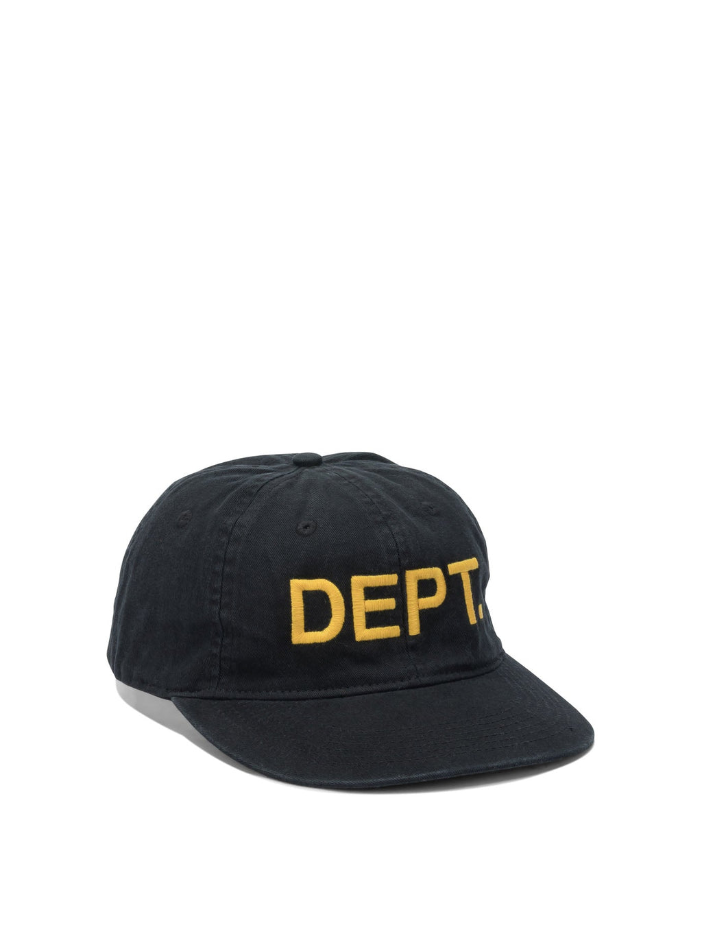 GALLERY DEPT. Cotton Hat for Men - FW25 Collection