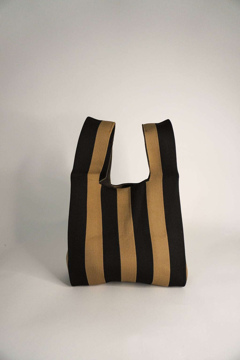 The Original Brown Handbag A Bag Concept