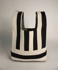 The Original² Black Handbag A Bag Concept