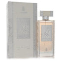 Dumont Murjan Sodfa By Dumont Paris Perfume for Women