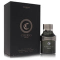 Dumont Celerio Oros By Dumont Paris (Unisex)