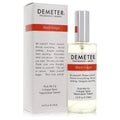 Black Ginger (formerly Kahala ) By Demeter Perfume for Women