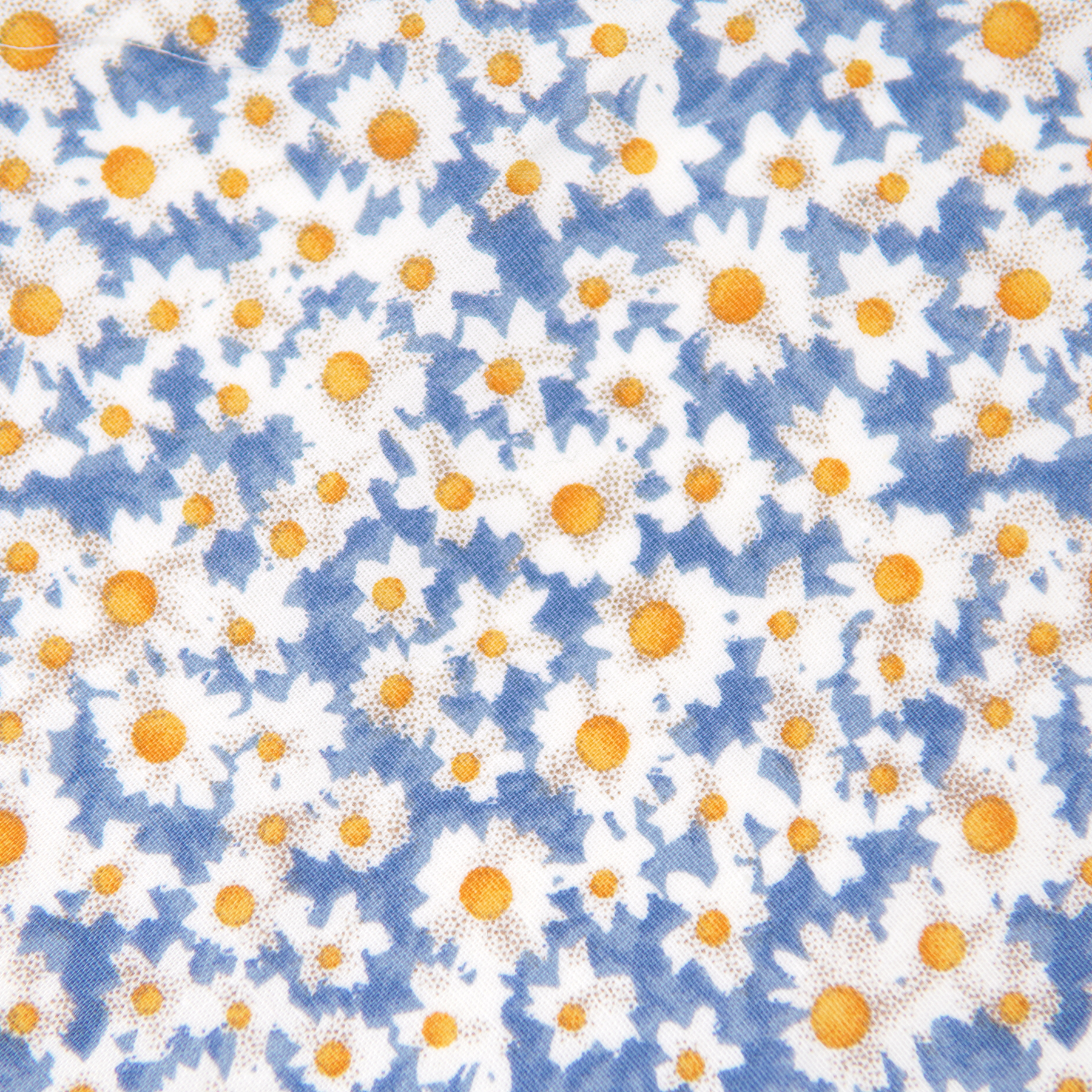 Daisy - Lady Hair Bow
