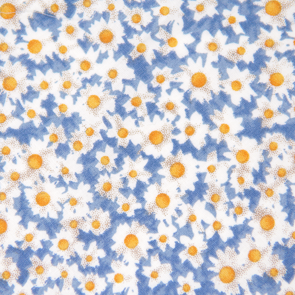 Daisy - Boys Bow TIe