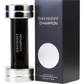 Davidoff Champion 3.0 oz M EDT Spray perfumesandrea