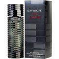 Davidoff The Game 3.4 oz M EDT Spray perfumesandrea