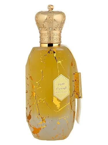 Desert Breeze By Armaf Unisex 3.4oz EDP Spray