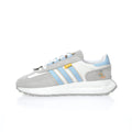 Disney x Adidas Retropy E5 'Dumbo' Banlieue91