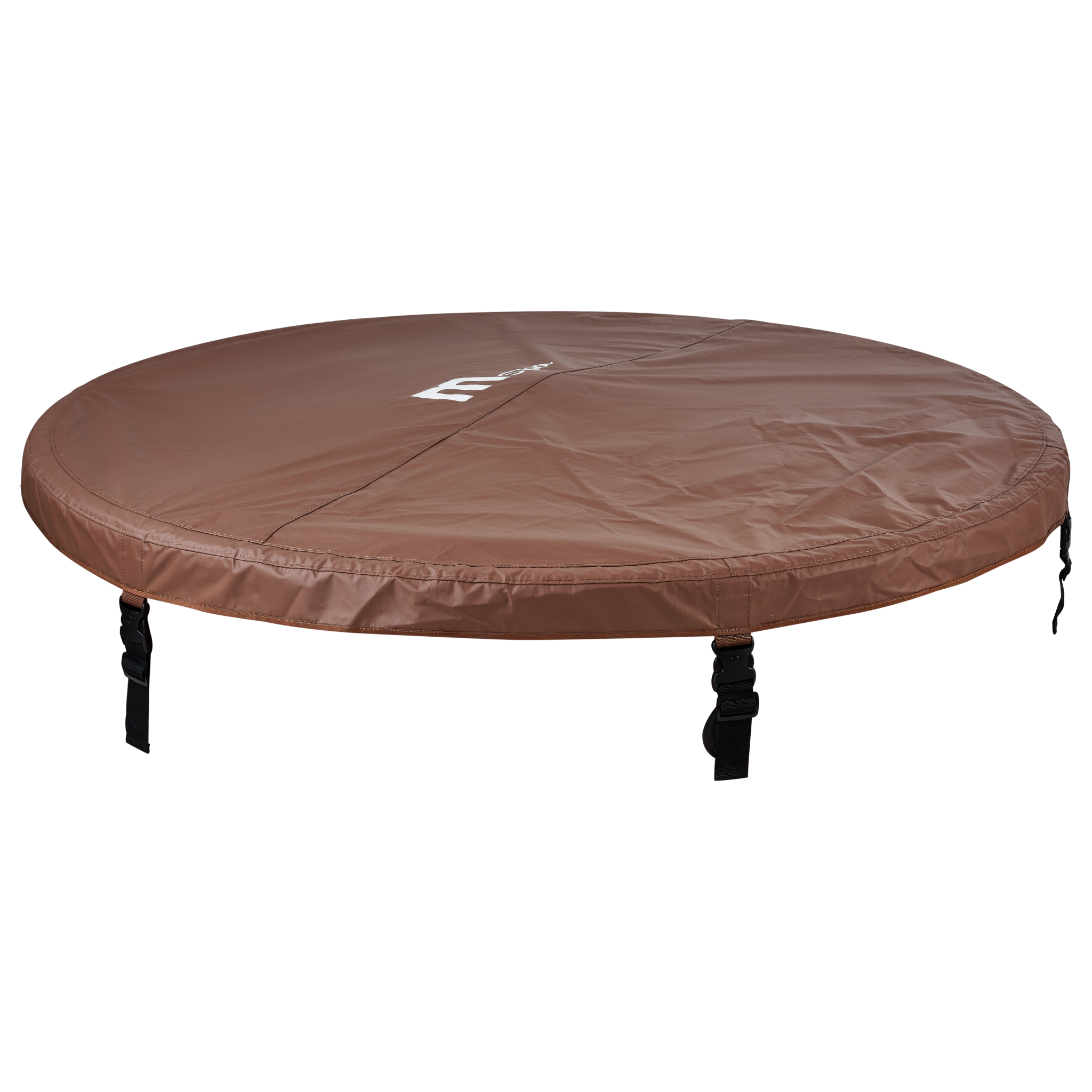 MSPA | DUET | Verto Series | Rigid Hot Tub & Spa | Upto 6 Person zoppinh