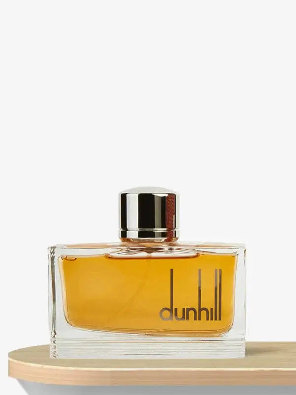 Dunhill Pursuit Men 1.7 oz EDT Spray perfumesandrea