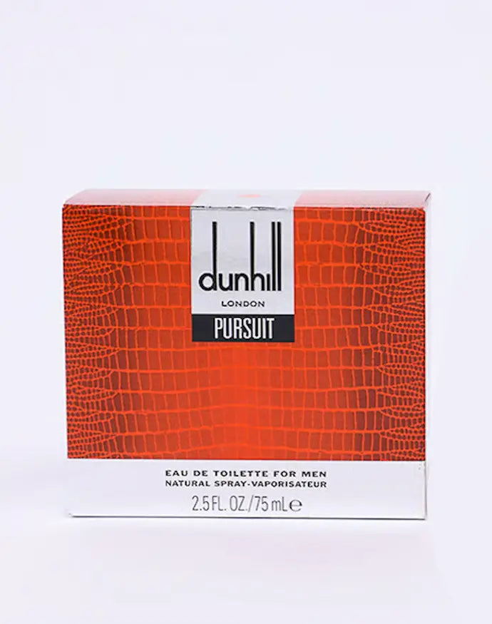 Dunhill Pursuit Men 1.7 oz EDT Spray perfumesandrea