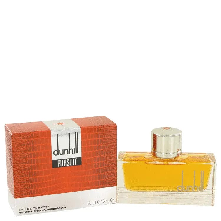 Dunhill Pursuit Men 1.7 oz EDT Spray perfumesandrea