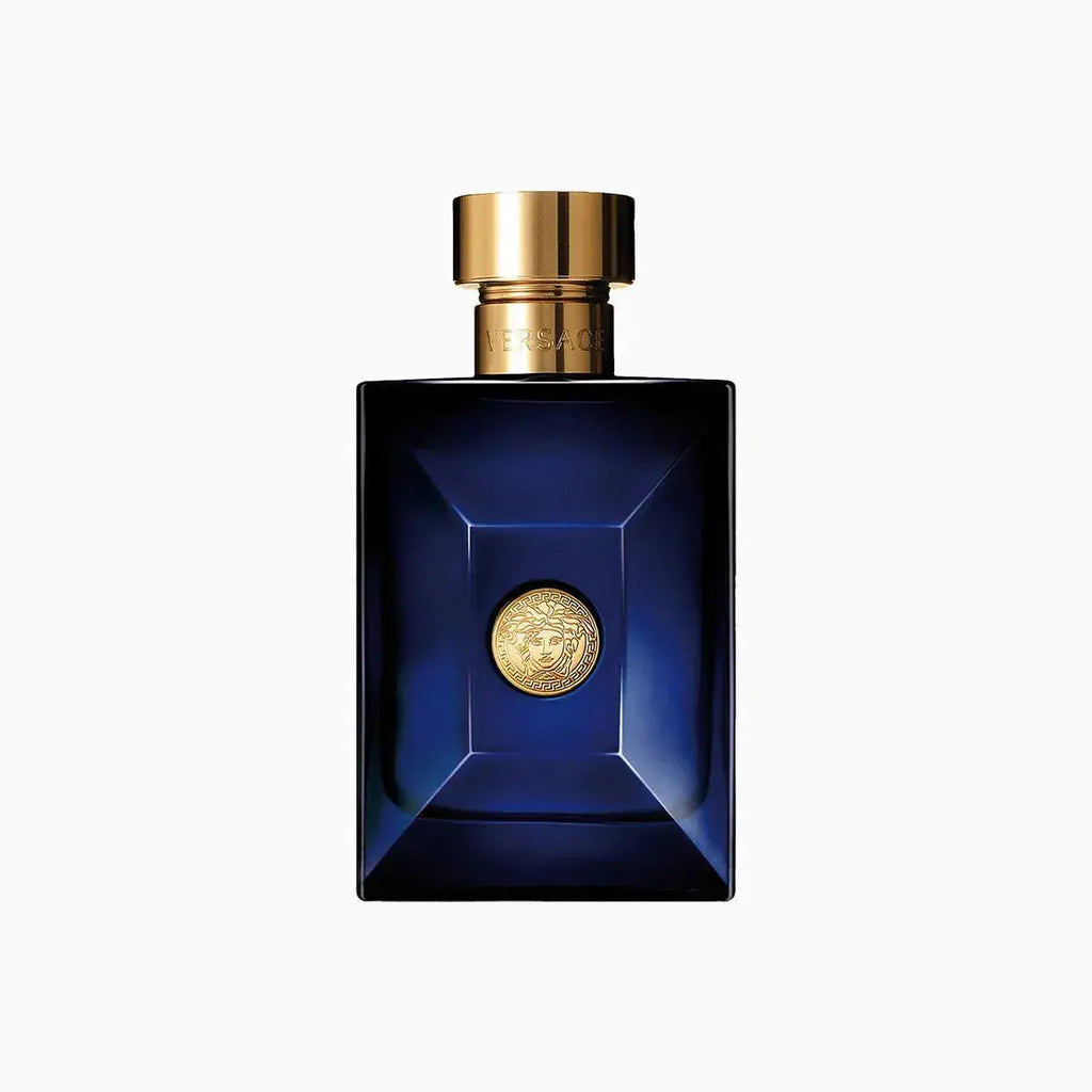 Dylan Blue By Versace For Men 6.7oz EDT Spray