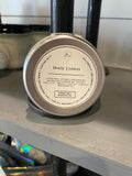 Onic Brands Body Lotion | Cardamom & Black Pepper Skincare Onic Brands LLC