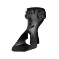 Foot internal eversion corrector wearable shoe fracture postoperative walking aid rehabilitation ankle foot support shoe trainer