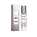 Fragrance Water Series Lasting Fragrance Portable Design Wrist Neck Small Light Fragrance Fresh Atmosphere Perfume