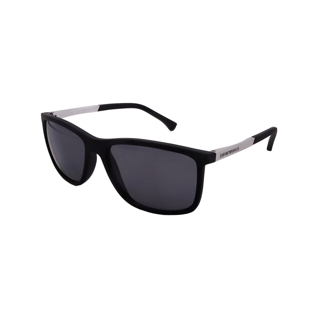 Armani EA4058-506381-58-17-140 FrameVault