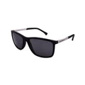 Armani EA4058-506381-58-17-140 FrameVault