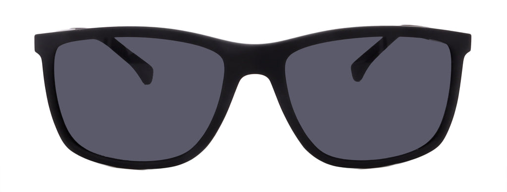 Armani EA4058-506381-58-17-140 FrameVault