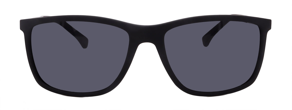 Armani EA4058-506381-58-17-140 FrameVault