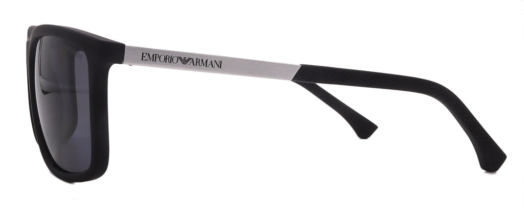 Armani EA4058-506381-58-17-140 FrameVault