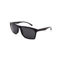 Armani Sunglasses EA4164-501787-57-18-145 Non-Polarized FrameVault