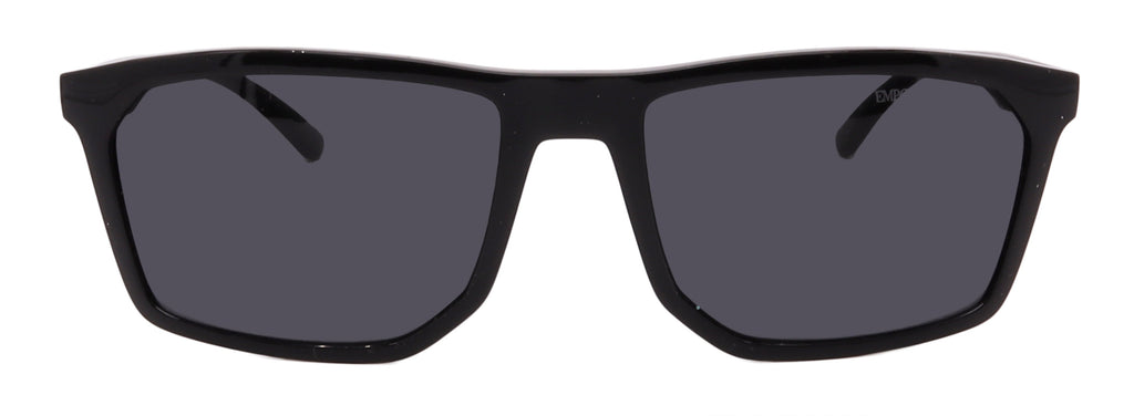 Armani Sunglasses EA4164-501787-57-18-145 Non-Polarized FrameVault