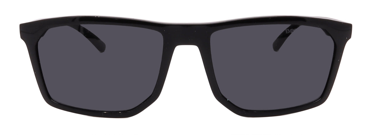 Armani Sunglasses EA4164-501787-57-18-145 Non-Polarized FrameVault