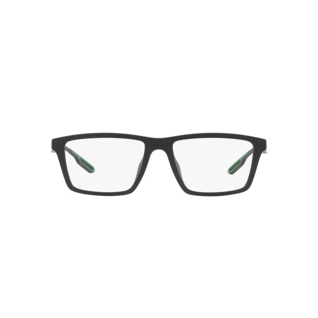 EMPORIO ARMANI Stylish Acetate Sunglasses for Men Banlieue91