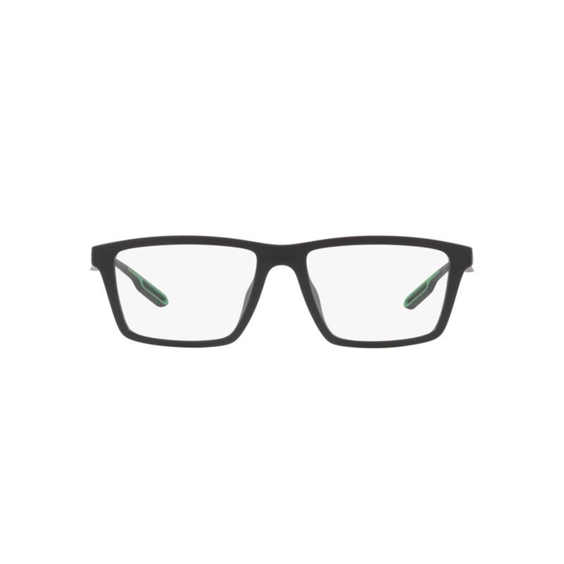 EMPORIO ARMANI Stylish Acetate Sunglasses for Men Banlieue91